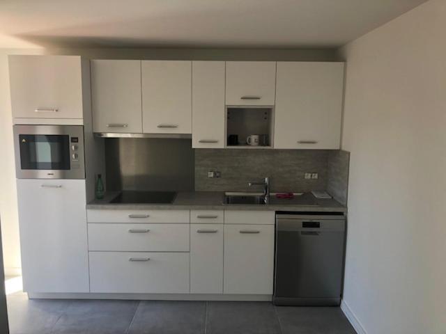 Vakantiewoning De Kassei Geraardsbergen Exterior foto